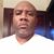 Andre Phifer's profile image