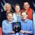 Christine Miller's profile image