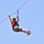Lisa Creager's profile image