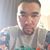 Tony Buitron's profile image