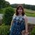Rachel Stanley's profile image