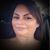 Linda Salinas's profile image