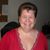 Jill D. Logan's profile image