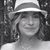 Renee' Simpson Faulkenberry's profile image