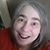 Darlene Janke Horwath's profile image