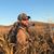Birch Wilkens's profile image