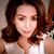Martha Moreno Flores's profile image
