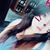 Diana Alb's profile image