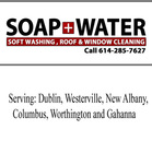 Soap W.'s profile image