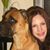 Tessa Cooper's profile image