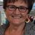 Marie Brown's profile image