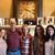 Cindy Halbrook Furlow's profile image