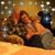 Cindi Rose's profile image