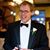 Jon Erik Thompson's profile image