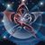 Traci Smith's profile image