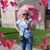 Nancy Jones's profile image