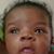 Maggie Lightfoot's profile image