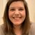 Abby Simon's profile image