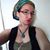 Dorottya Szakonyi's profile image