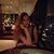Karolina Zakrzewska's profile image
