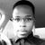 Tuddy Mack's profile image