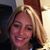 Heather Coscia's profile image