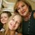Joy Gantt Eubanks's profile image