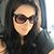 Eunice Silva's profile image