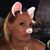 Margaret Zdeb's profile image