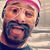 Nate Searsdodd's profile image