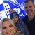 Stephanie Buckmaster Abbott's profile image