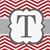Teresa Settle Gearhart's profile image