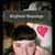 Teresa Ann Fleig's profile image
