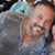 Craig Petit's profile image