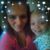 Mary Stanyard Rutter's profile image