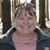 Patty Smith's profile image