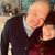 Mary Bowen-Lemke's profile image
