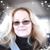 Shari Wilson Apple's profile image