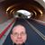 Tj James Herring's profile image