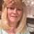 Diann Howell Steward's profile image