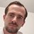 Jeffrey Johnson's profile image