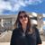 Laura Tuninetti's profile image