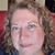 Delisa Crawford's profile image
