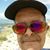 Gregory Harold's profile image