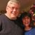 Ted Kupper's profile image