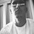 Devin Tavares's profile image