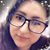 Briana Hernandez-Gongora's profile image
