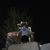 Graham Sullivan's profile image
