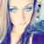 Majlinda Rakipi Holmes's profile image