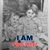 Lorraine Rabalais's profile image